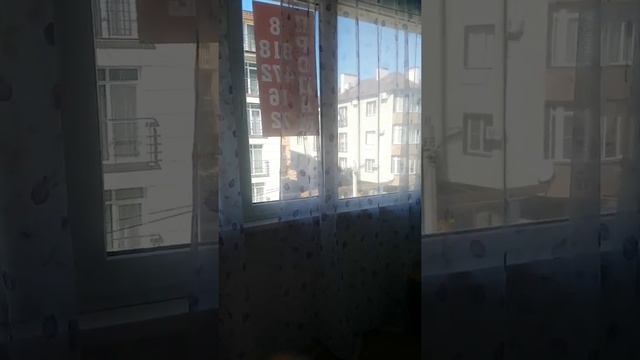 20180927 122102 смотреть онлайн