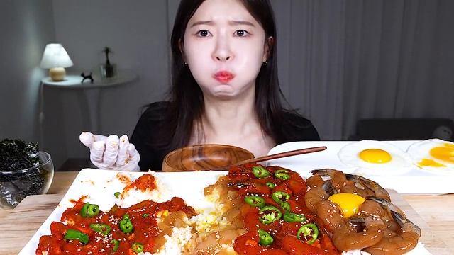 ASMR смотреть онлайн