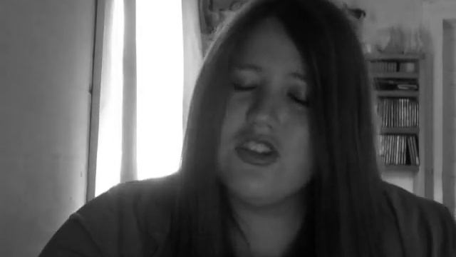 Don't laugh at me_ in the style of mark wills _cover смотреть онлайн