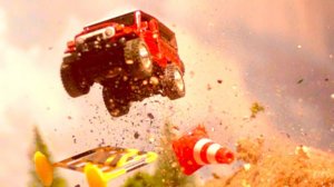 Мультики про машинки. Подборка аварий хот Вилс. Мультики для детей смотреть онлайн