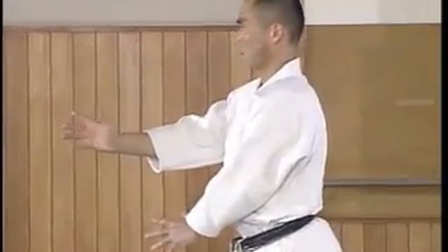 tai no henko 2 смотреть онлайн