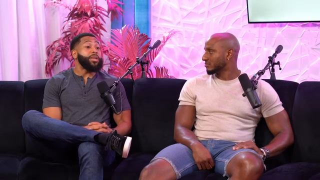 TRUTH REVEALED!! How Modern Day Black Men Feel About Marriage @HardlyInitiated смотреть онлайн