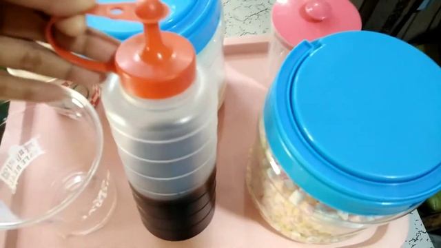 ICE SCRAMBLE|No Electric Mixer o Blender|Mga Ginagamit ko|Patok ibenta sa Tag init #smallbusiness смотреть онлайн