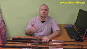 ВОЛЖАНКА АТЛАС ОБЗОР ФИДЕРНЫХ УДИЛИЩ ｜ ФИДЕРА VOLZHANKA ATLAS