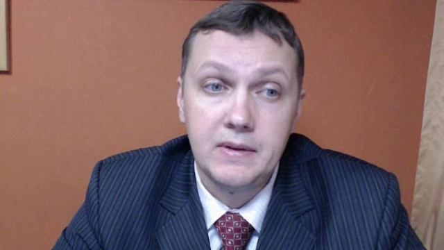 Незаконная предпринимательская деятельность смотреть онлайн
