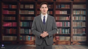 Внесение в ЕГРЮЛ записи о недостоверности сведений о директоре