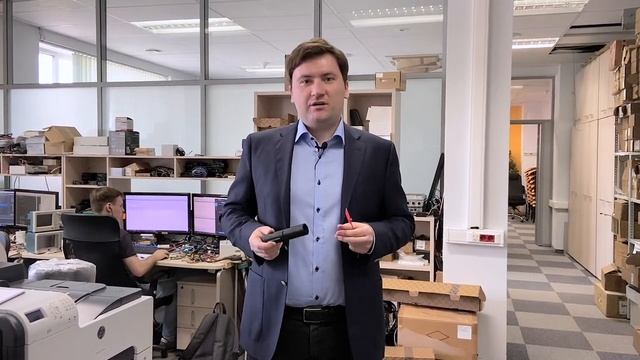 Кожух-пломба на разъем смотреть онлайн