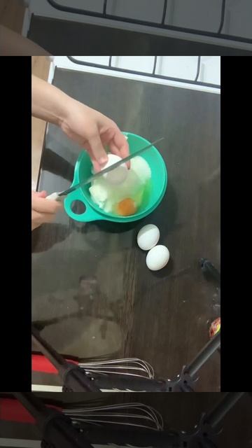 Сметанник. Ең оңай әрі дәмді сметанник рецепті #сметанник#сметанник#рецепт