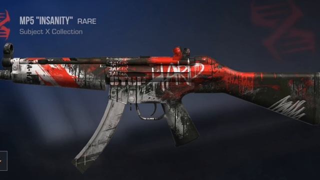 топ синий закуп в Standoff 2