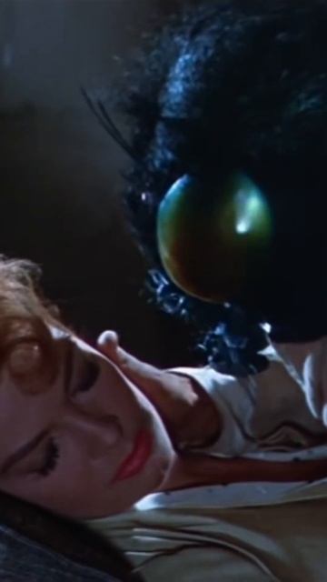 🪰 Remake Duel: #TheFly #shorts смотреть онлайн