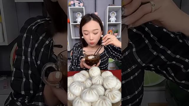 ASMR смотреть онлайн