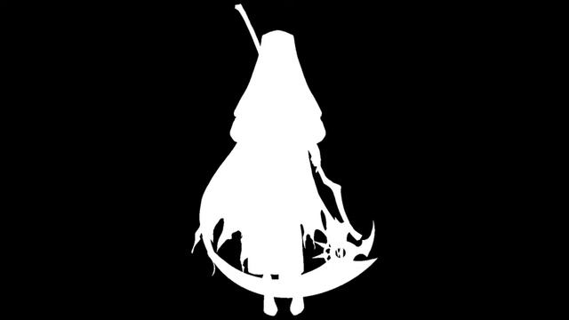 Bad Reaper!! feat. Mori Calliope смотреть онлайн