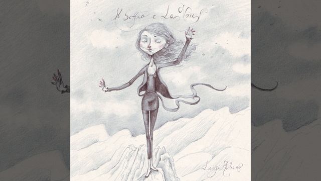 Star смотреть онлайн