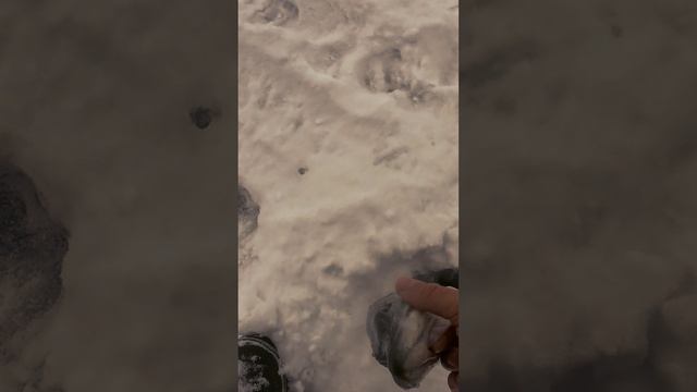 Бойкая какая смотреть онлайн