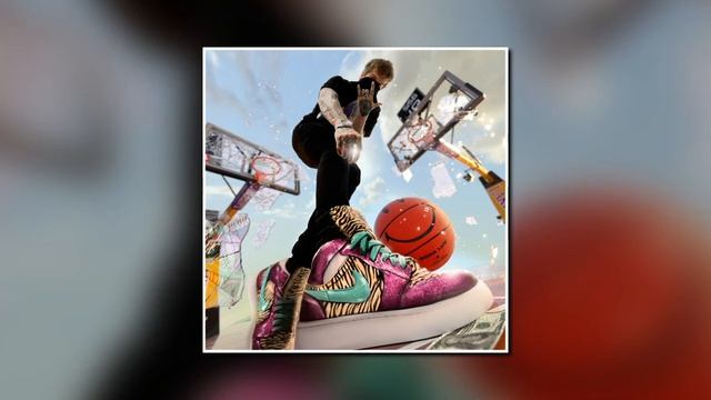 SODA LUV - Жорики