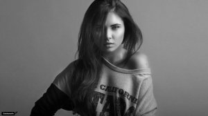 Kastomarin - Centenario