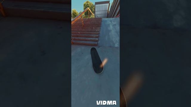 для подписчиков