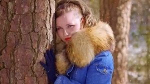 ОЛЕГ ЗАИКИН - АНАСТАСИЯ.mp4