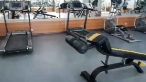 Green Max Hotel OVERVIEW || Обзор отеля Грин Макс #отель #рекомендации #обзоротеля