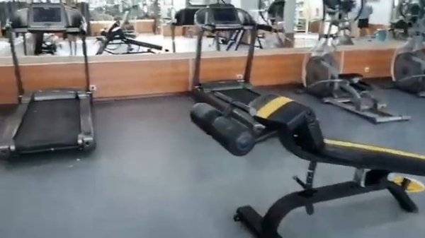 Green Max Hotel OVERVIEW || Обзор отеля Грин Макс #отель #рекомендации #обзоротеля