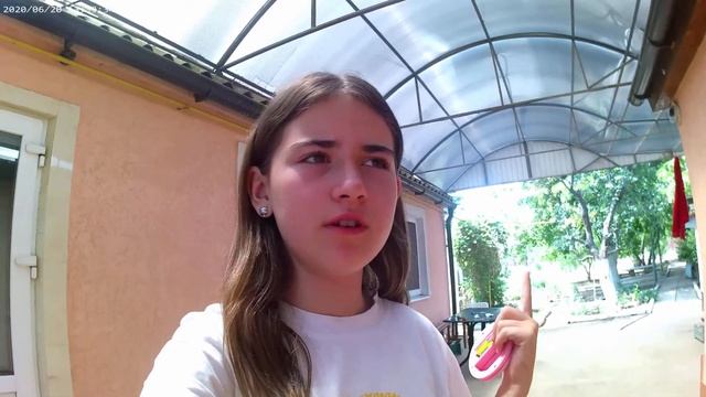 влог крым едим на море смотреть онлайн