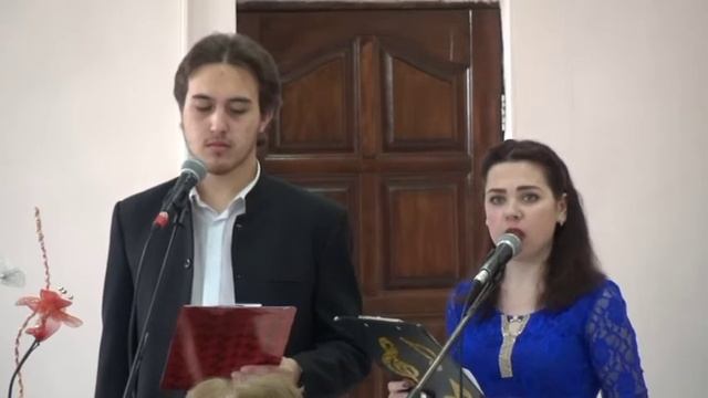 Акция Блокадный хлеб Абанский РДК 27 01 2020 смотреть онлайн