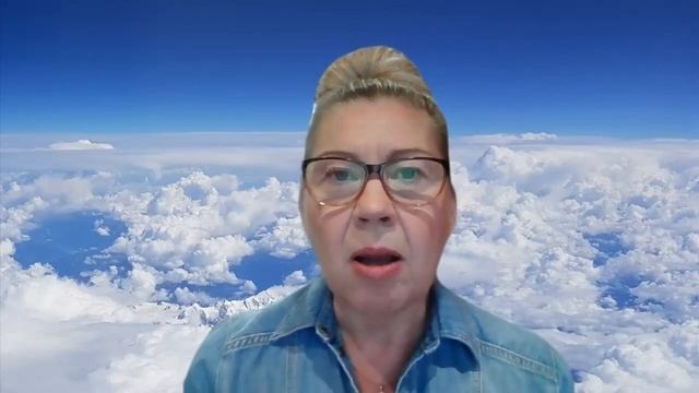 LUKUAUGUD смотреть онлайн