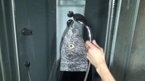 Пока, лосось!