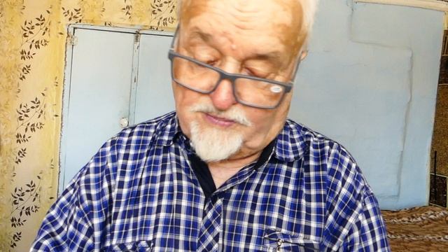 "Пётр пример нам"проповедь б.Якова Сокура смотреть онлайн