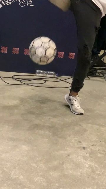 Carolina arbelaez смотреть онлайн