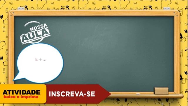 PALAVRA COM B E P - GRAMÁTICA смотреть онлайн