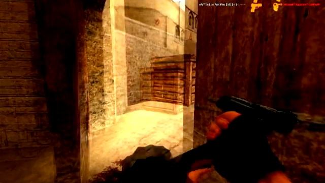 BY SaDIsT KenT xD 4K USP смотреть онлайн