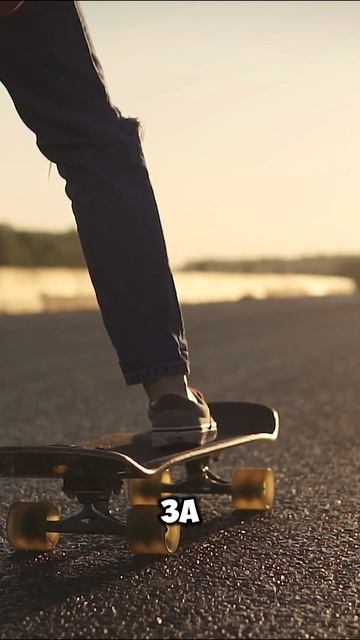 Я РАБОТАЮ НА ЗАВОДЕ УЖЕ 13 ЛЕТ #жизнь #работа  #приколы