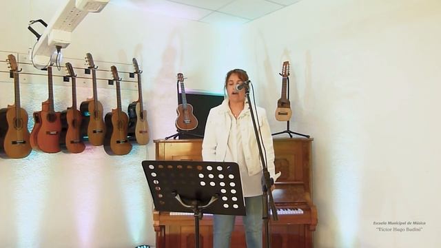 Audiciones Julio 2021 - Fernández, Del Moral, Domínguez, Sánchez Moreno, Díaz, Vassallo смотреть онлайн