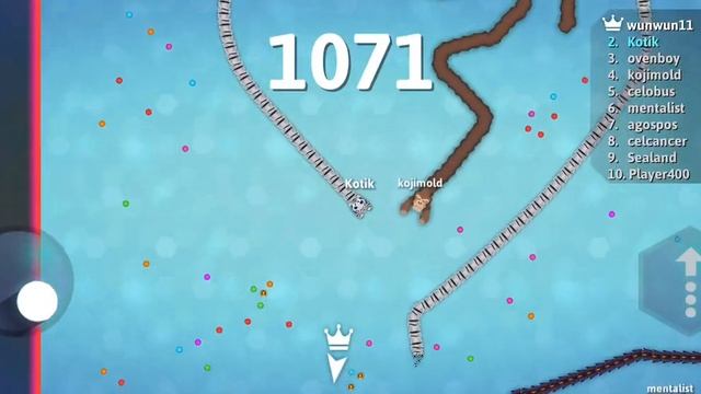 извините это видео я сделала только мне нравится это игра Тигр скин пишите комментарии 😀 игра змея смотреть онлайн