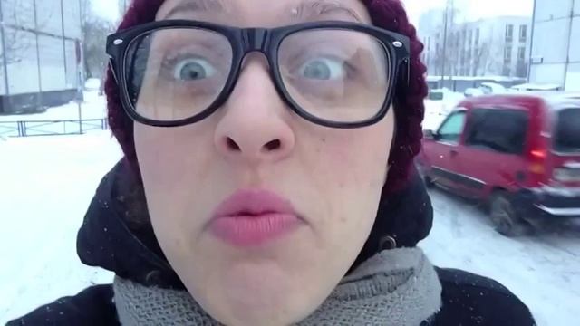 Королева селфи (Катя Клэп) смотреть онлайн