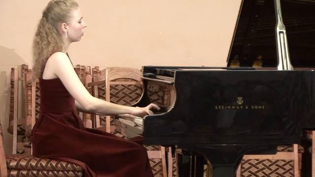 10 Татьяна Якухина смотреть онлайн