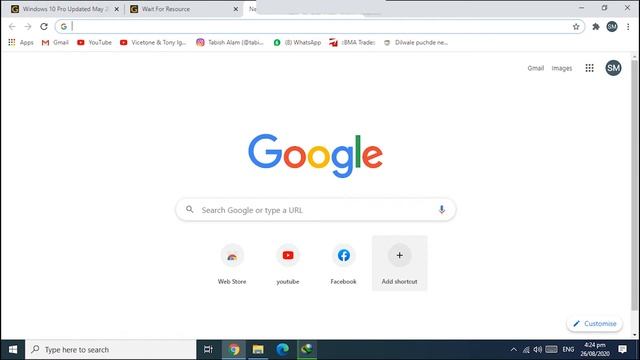 How to crack Windows from PC смотреть онлайн