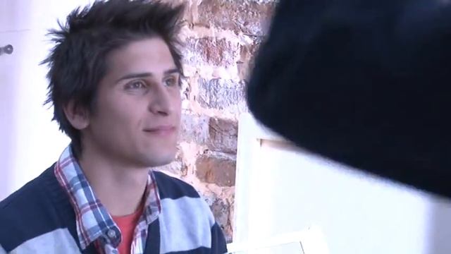 GLOBUL final смотреть онлайн