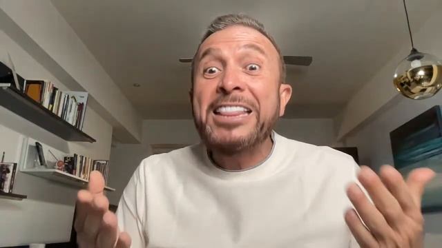 ¿COMO RESOLVER TUS SOMATIZACIONES? смотреть онлайн