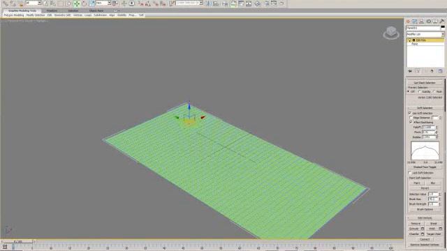 soft selection.wmv by saumya kaushik смотреть онлайн