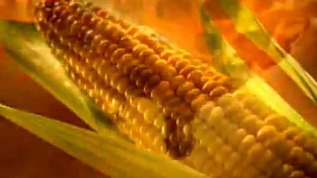 Golden Flakes Tv-ad