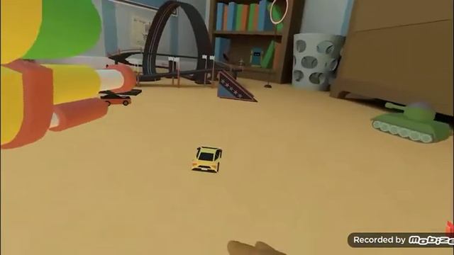 мармок РЕАКЦИЯ смотреть онлайн