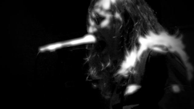 Southbound Fearing - "Easy Way Out" смотреть онлайн