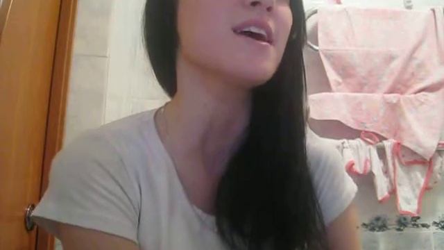 Знаешь ли ты....)))))) смотреть онлайн