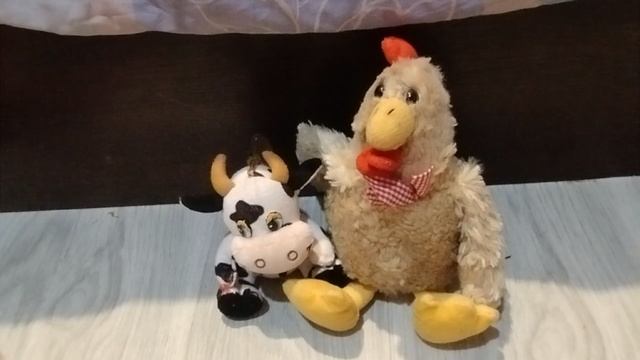 Аудиосказка сказка Джек и бобовое зернышко слушать детям, поучительные сказки на ночь о животных смотреть онлайн