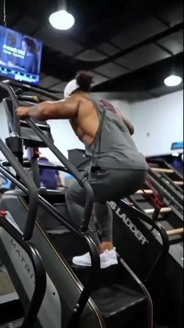 Fitness 💙 Gym 💪🏾 Motivation 💪🏾 Whatsapp Status ❤️ ❤️