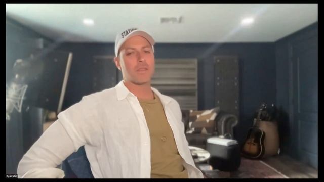 MMF-US Presents: Marketing to Superfans with Music Ally смотреть онлайн