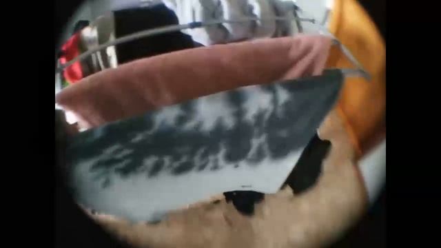 Art In Pandemic - Artist Feature#5: Calm