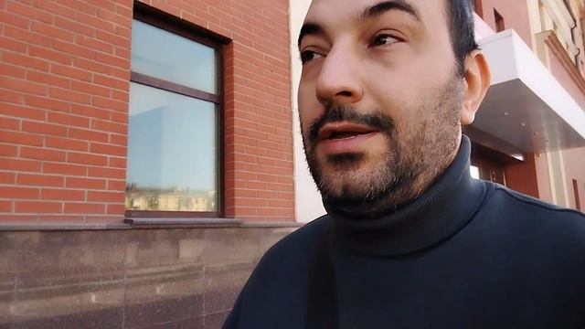 расклейка листовок по антиквариату, плюсы и минусы смотреть онлайн